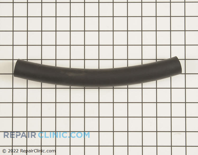 720-0278A Handle Grip