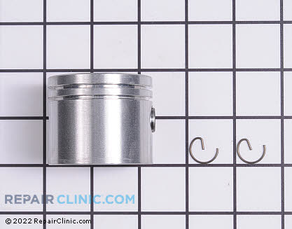 Piston 310283A Alternate Product View