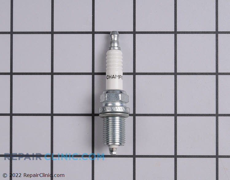 48+ Westinghouse Pressure Washer Replacement Parts JohnnieTaome