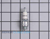 Spark Plug - Part # 1863243 Mfg Part # 868