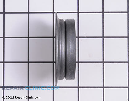 Motor Pulley 114-3785 Alternate Product View