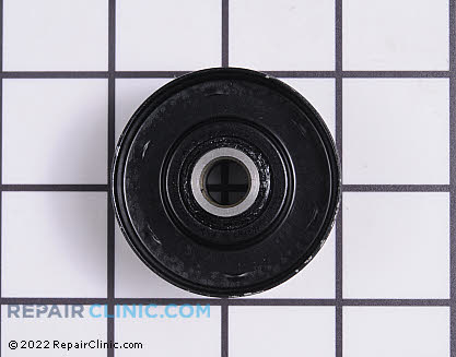 Motor Pulley 25-5880 Alternate Product View