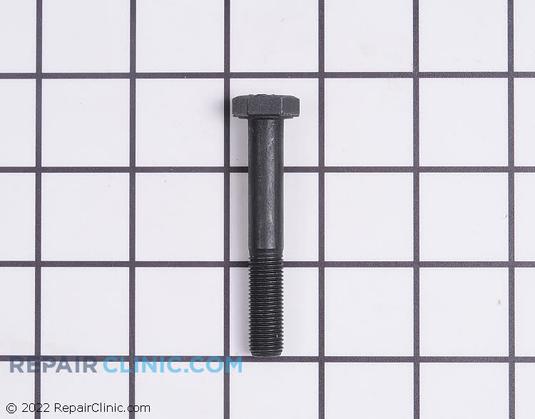 710-1257 Blade Bolt