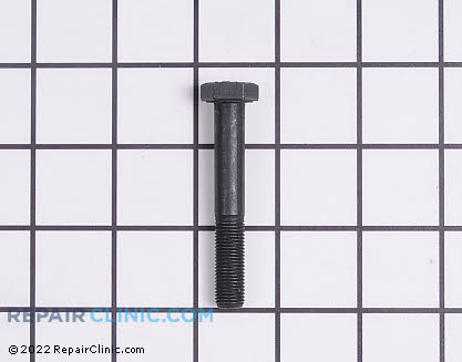 Blade Bolt 710-1257 Alternate Product View