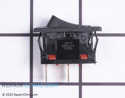 Door Switch DW-7100-03 Alternate Product View