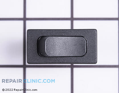 Door Switch DW-7100-03 Alternate Product View