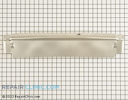 Drip Tray WP2254295 Alternate Product View