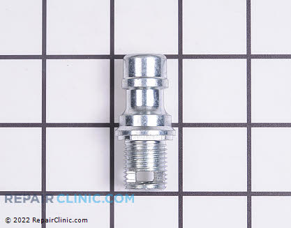 Hose Connector 737-04003D Alternate Product View