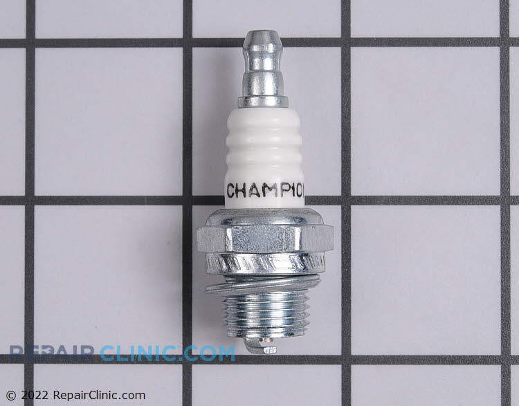 843 Spark Plug