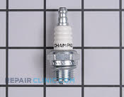 Spark Plug - Part # 1863302 Mfg Part # 843