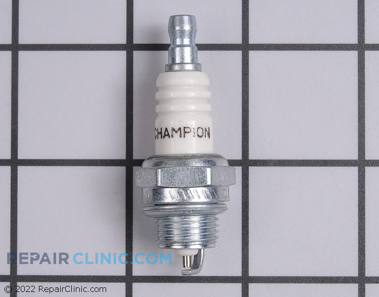 853 Spark Plug