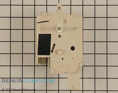 Timer WH12X10478 Alternate Product View