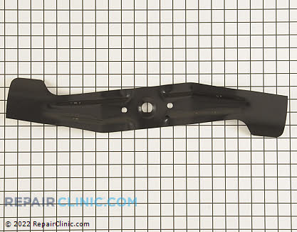 Blade 72511-VH7-000 Alternate Product View