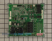 Oven Control Board - Part # 1373019 Mfg Part # WPW10119143