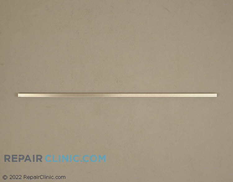 Range/Stove/Oven Side Trim Piece WPW10144986 Fast Shipping Repair