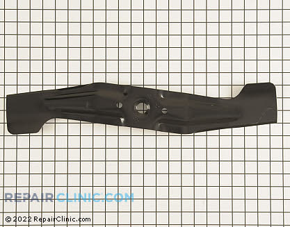 Blade 72511-VH7-000 Alternate Product View