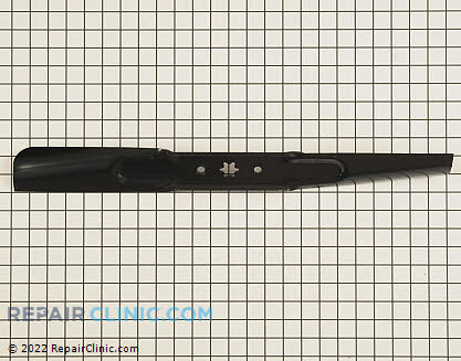 Blade 942-04290A Alternate Product View