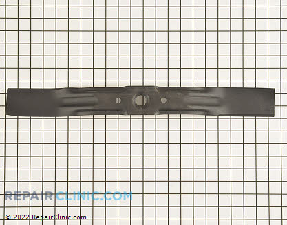 Mulching Blade 72511-VG4-K00 Alternate Product View
