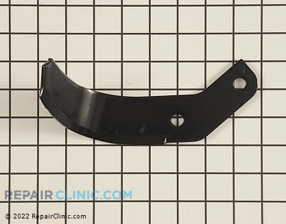 Tines 742-04226-0637 Alternate Product View