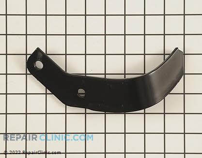 Tines 742-04226-0637 Alternate Product View