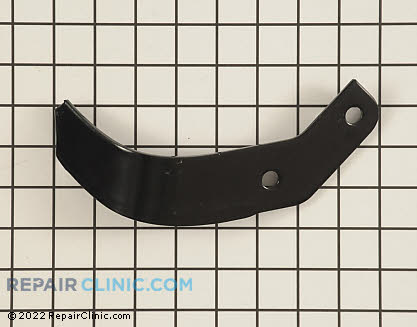 Tines 742-04227-0637 Alternate Product View