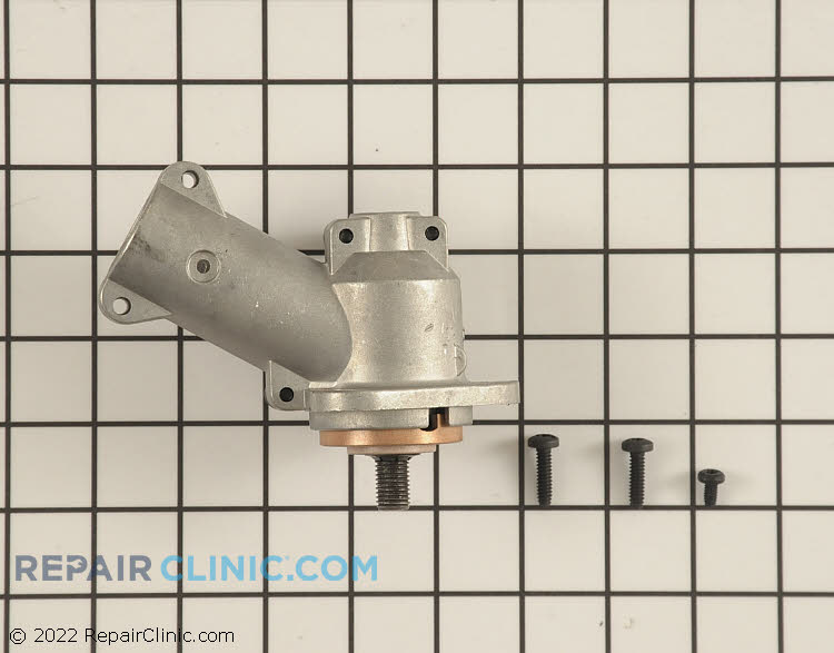 Trimmer Head 791182193 Fast Shipping Repair Clinic