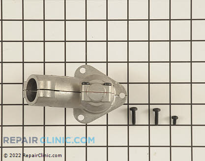 Trimmer Head 791-182193 Alternate Product View