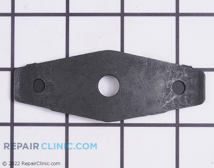 Lawn Mower Blade Spacer 7360524B Fast Shipping Repair Clinic