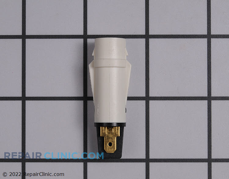 Range/Stove/Oven Indicator Light WB25T10056 Fast Shipping Repair