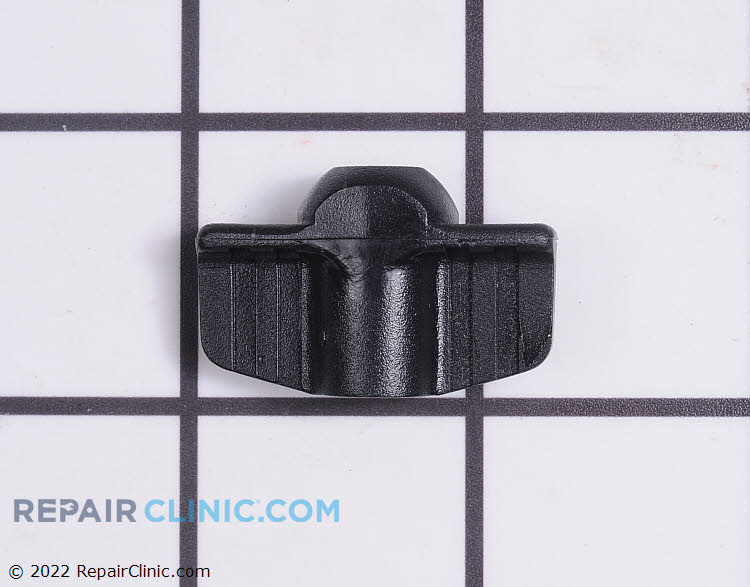 720-0279 Knob