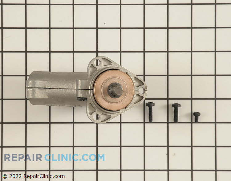 Trimmer Head 791182193 Fast Shipping Repair Clinic