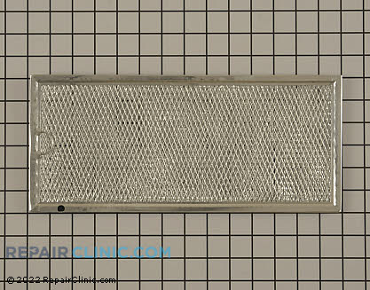 Air Filter 5304465235 Alternate Product View