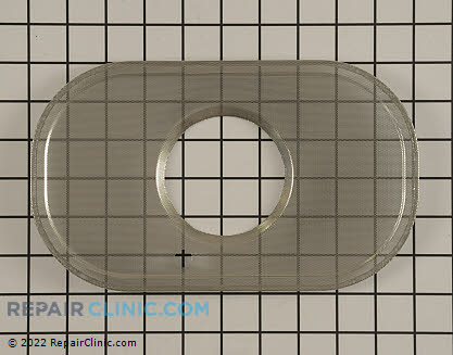 Drain Filter 8074364 Alternate Product View
