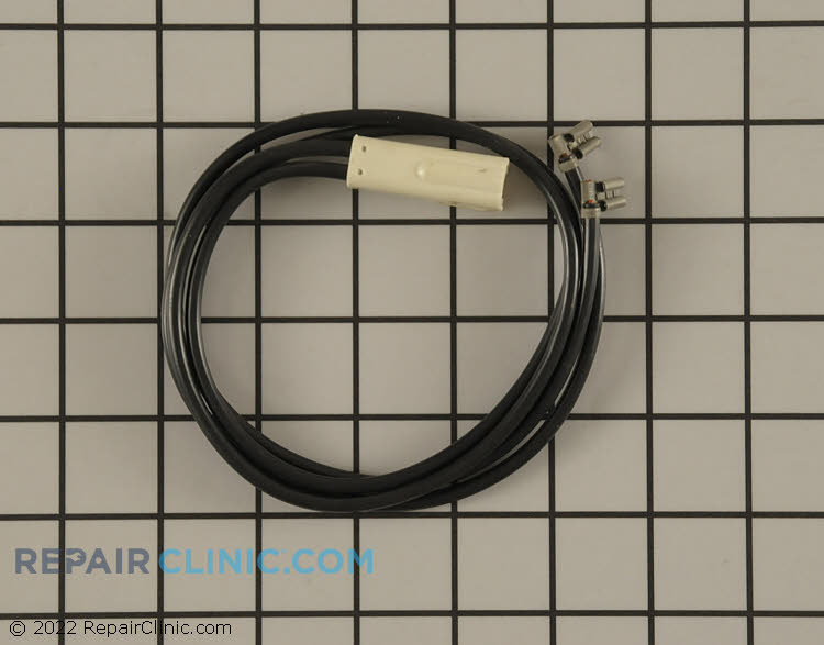 5303925261 Indicator Light
