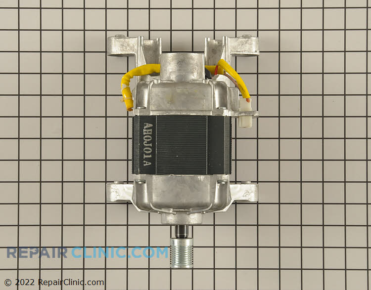 1346389 Electrolux washer motor J52BAC0116 Home & Garden Home