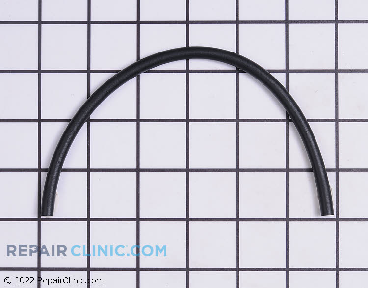 335507MA Fuel Line