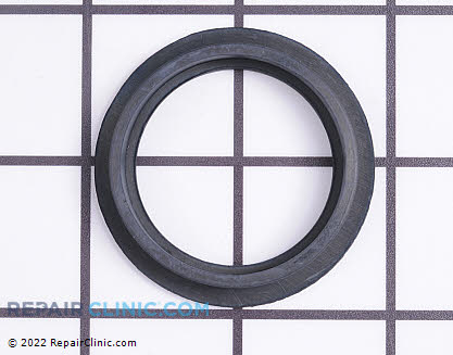 Gasket 2104051 Alternate Product View