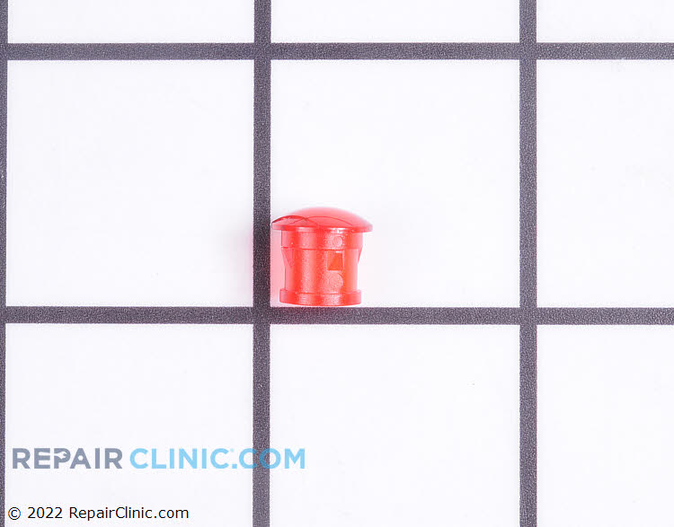 00189343 Light Lens