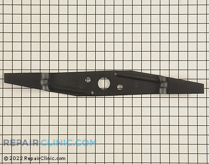 Blade 72531-VK6-010 Alternate Product View