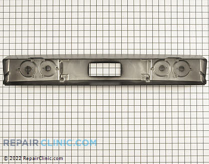Control Panel WPW10162870 Alternate Product View