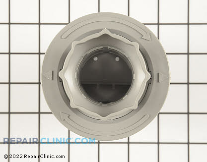 Drain Filter 00615079 Alternate Product View
