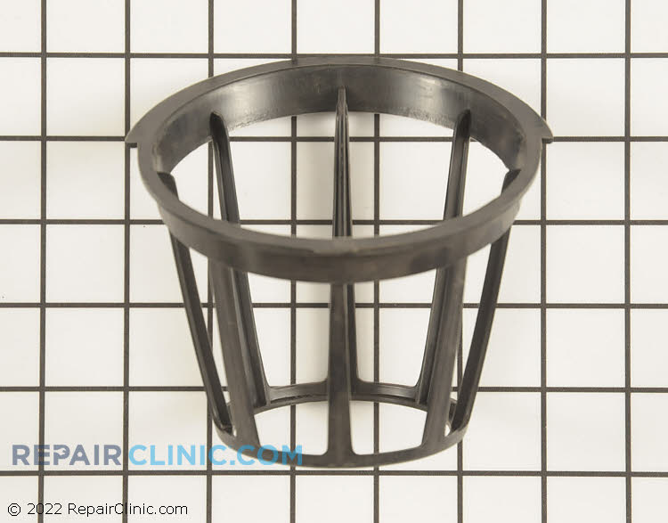 15212-119N Filter Frame
