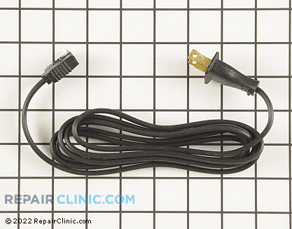 Power Cord 5560770 Alternate Product View