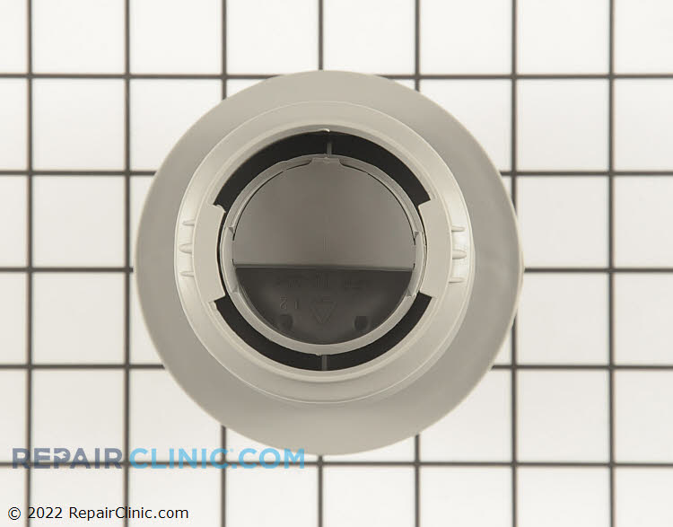 Dishwasher Drain Filter 00615079 Fast Shipping Repair Clinic