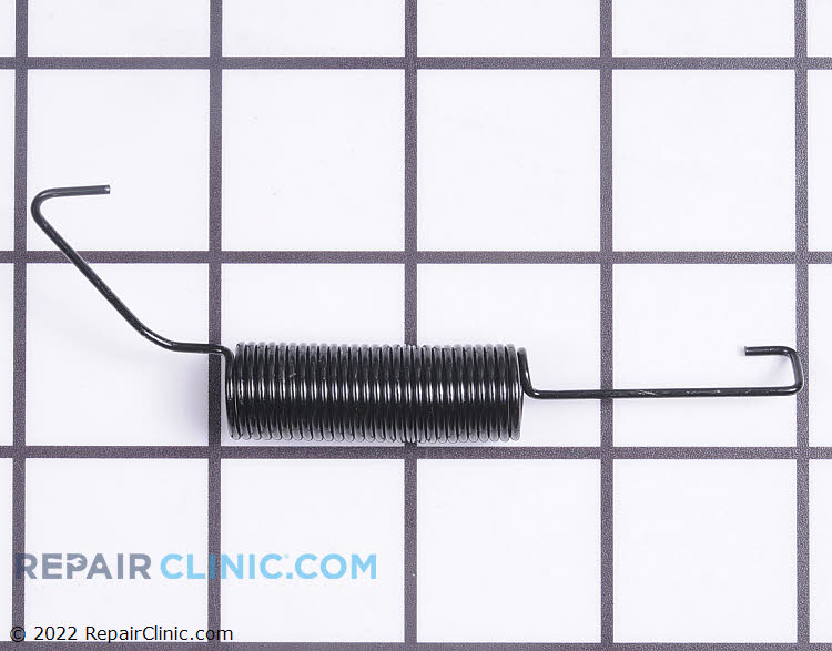 136-7315 Extension Spring