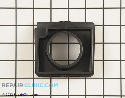 Air Duct 12 281 02-S Alternate Product View