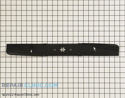 Blade 94204308A Alternate Product View