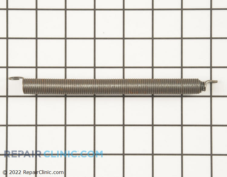 5303207650 Door Spring