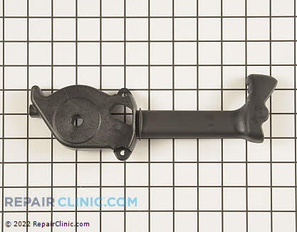 Handle 106-7282 Alternate Product View
