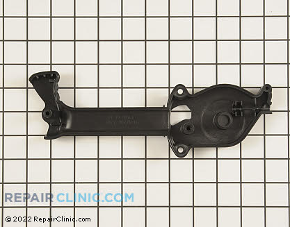 Handle 106-7282 Alternate Product View
